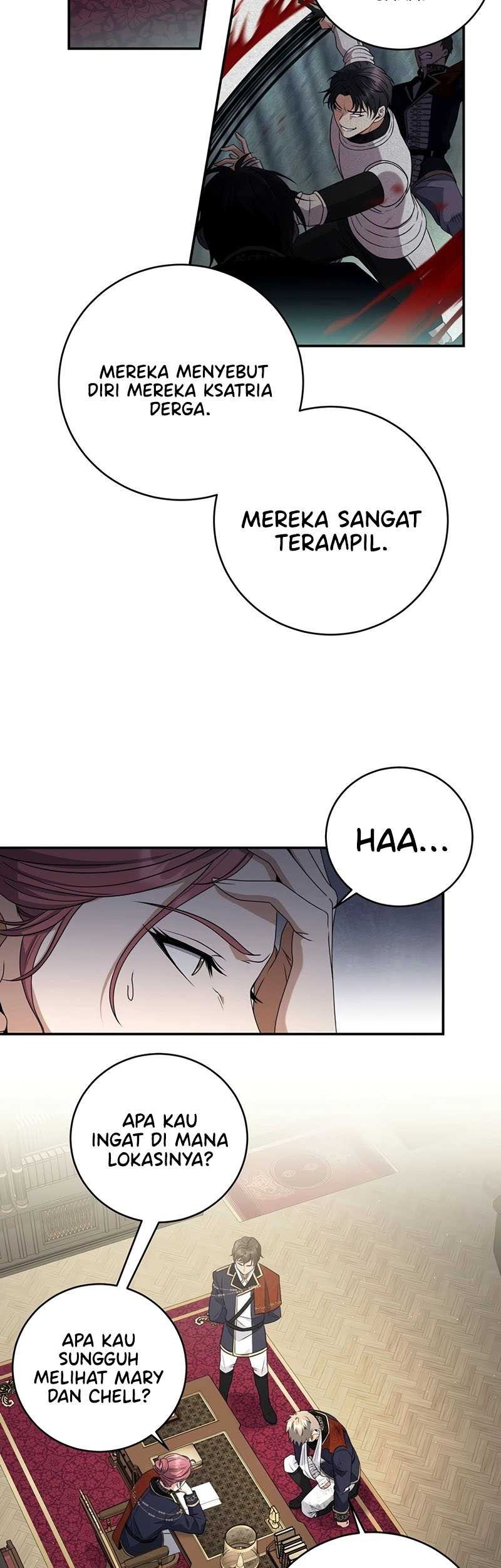 Chapter 22 - halaman 29