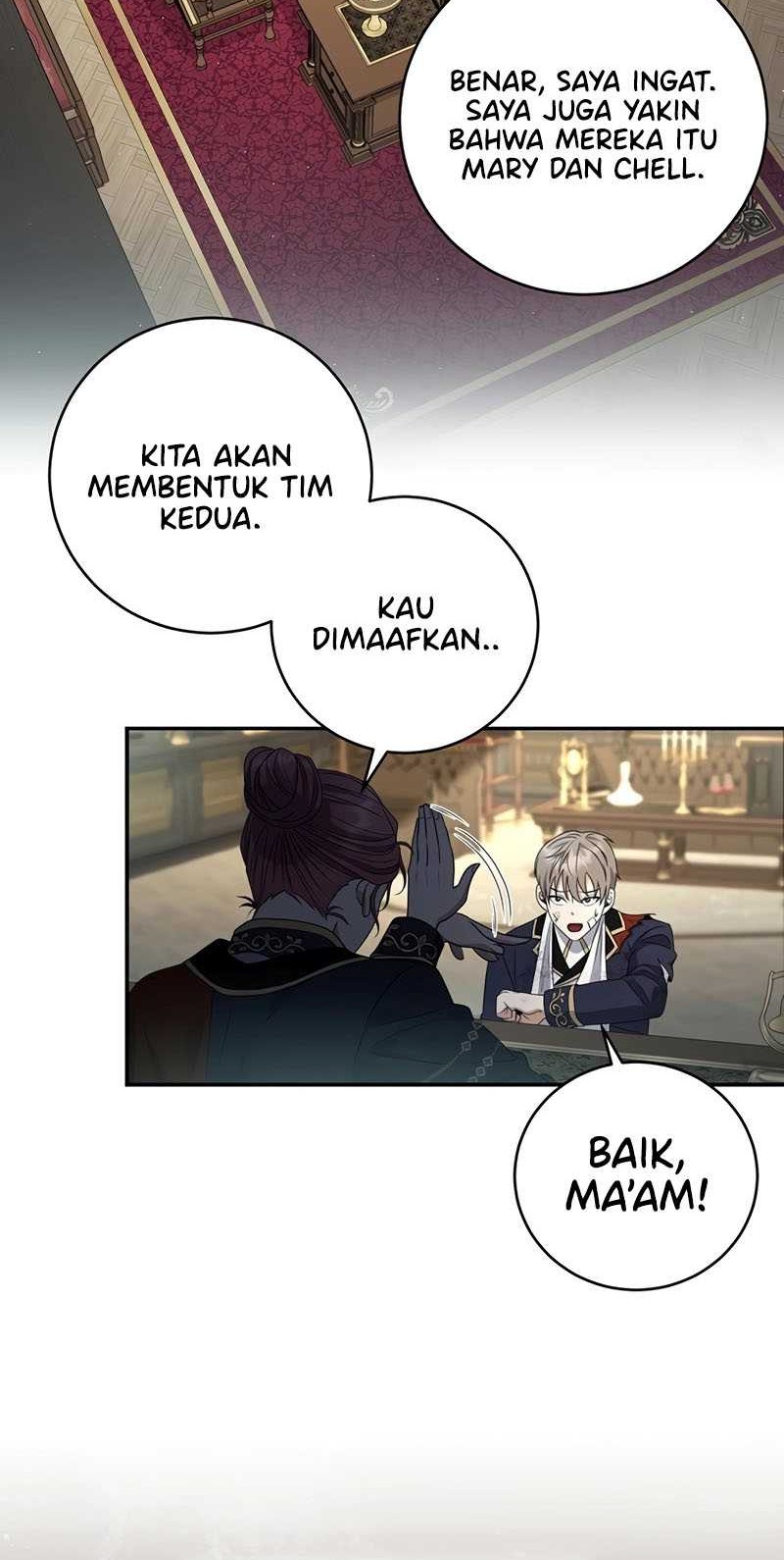 Chapter 22 - halaman 30