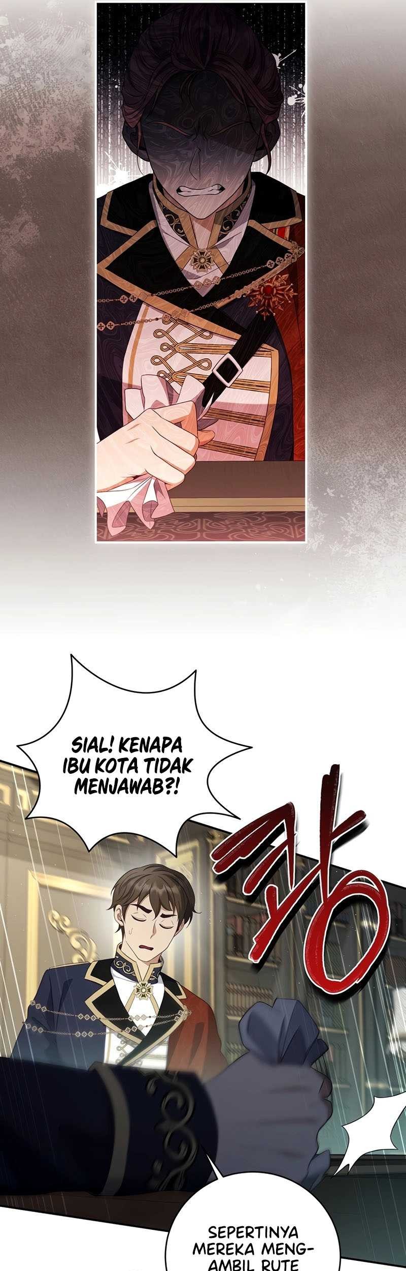 Chapter 22 - halaman 31