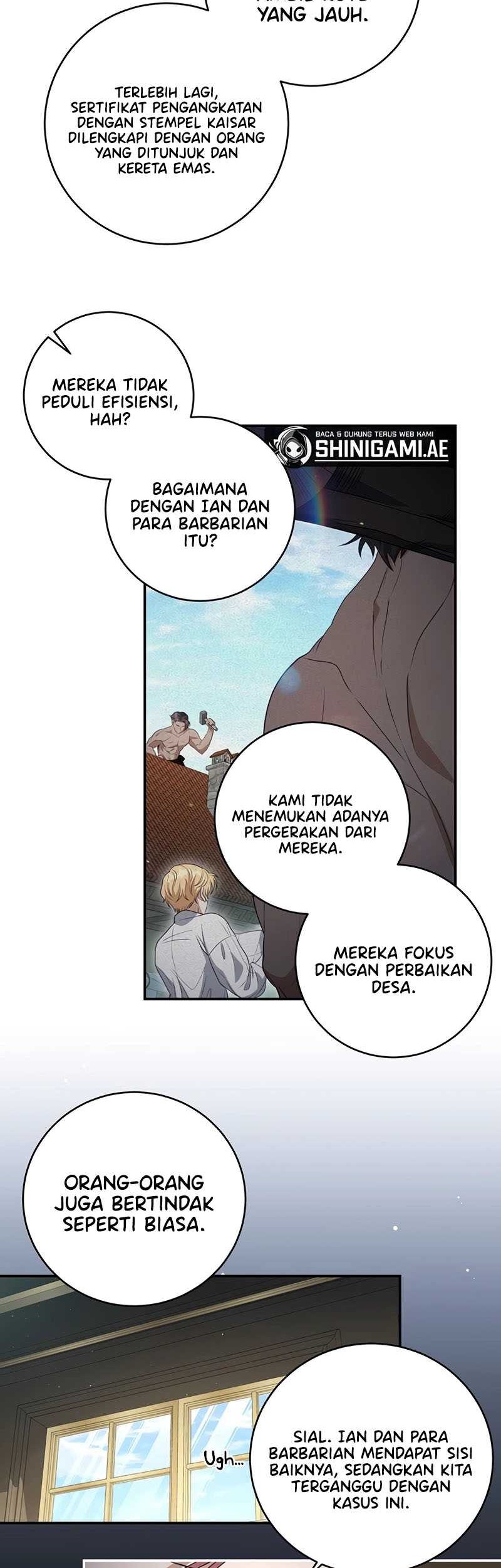 Chapter 22 - halaman 32