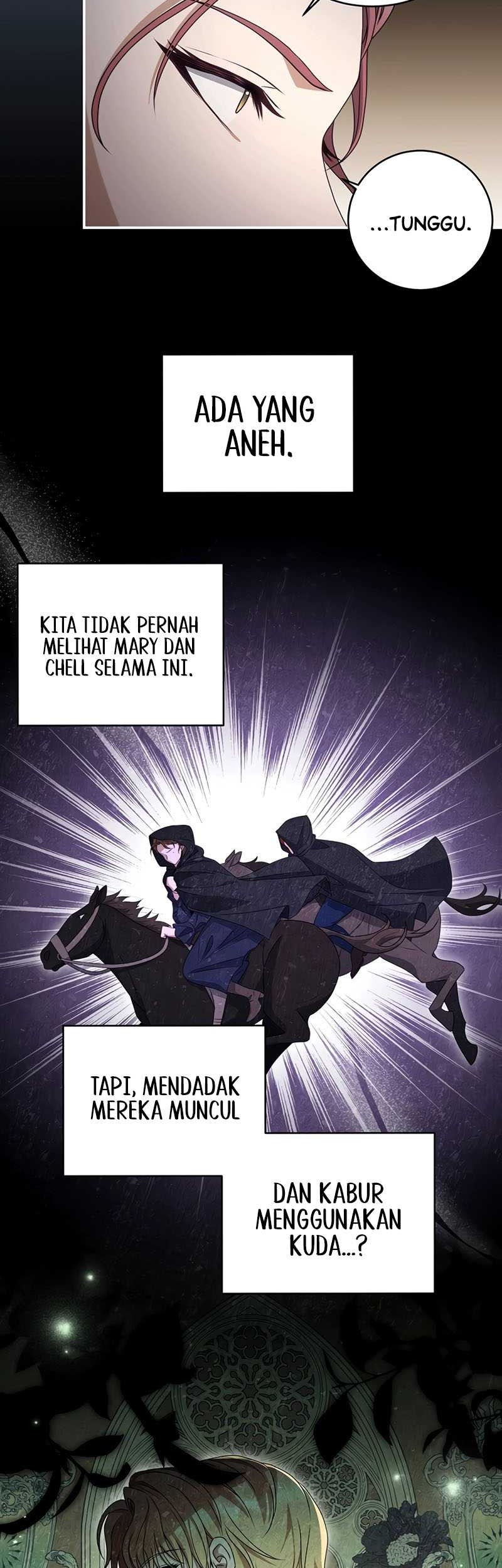 Chapter 22 - halaman 33