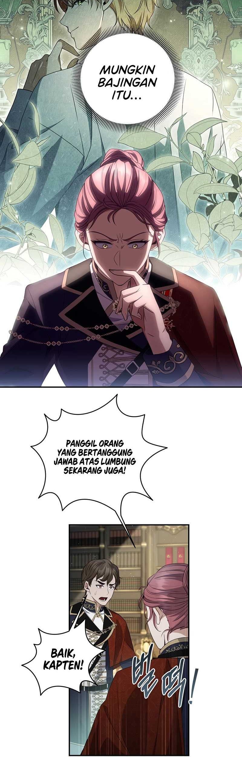 Chapter 22 - halaman 34