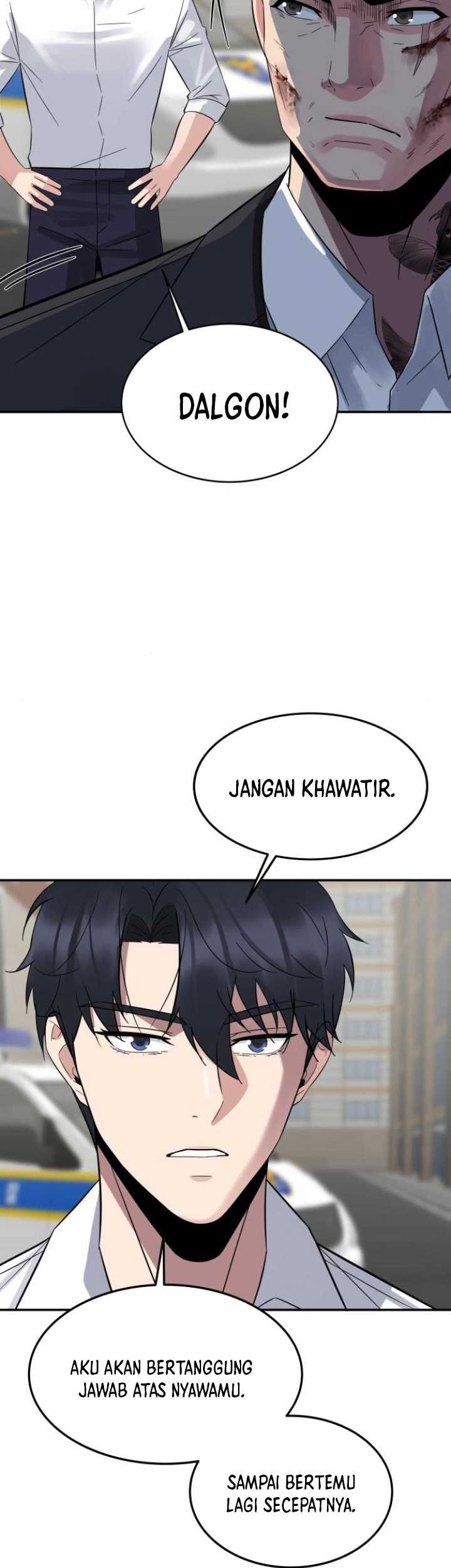 Chapter 10 - halaman 53