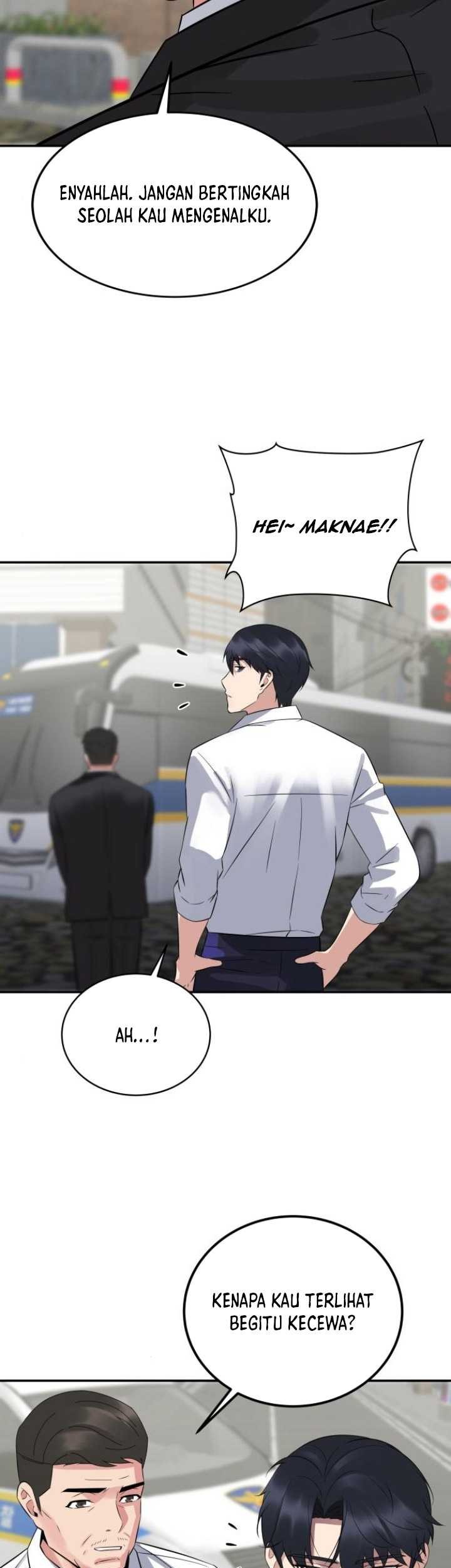 Chapter 10 - halaman 55