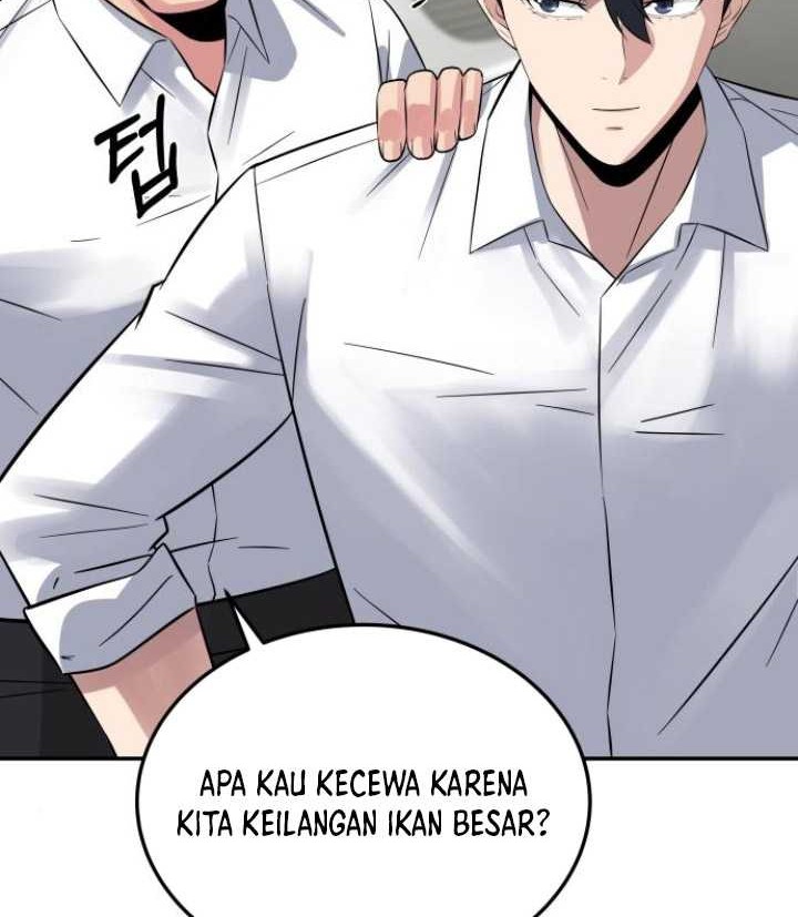 Chapter 10 - halaman 56