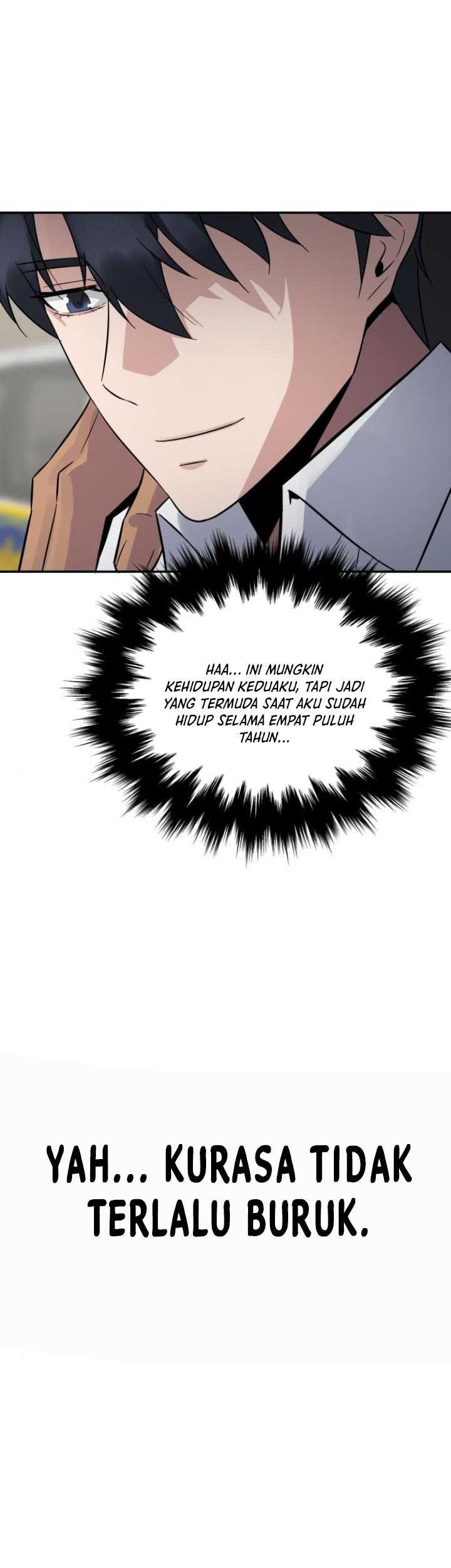 Chapter 10 - halaman 59