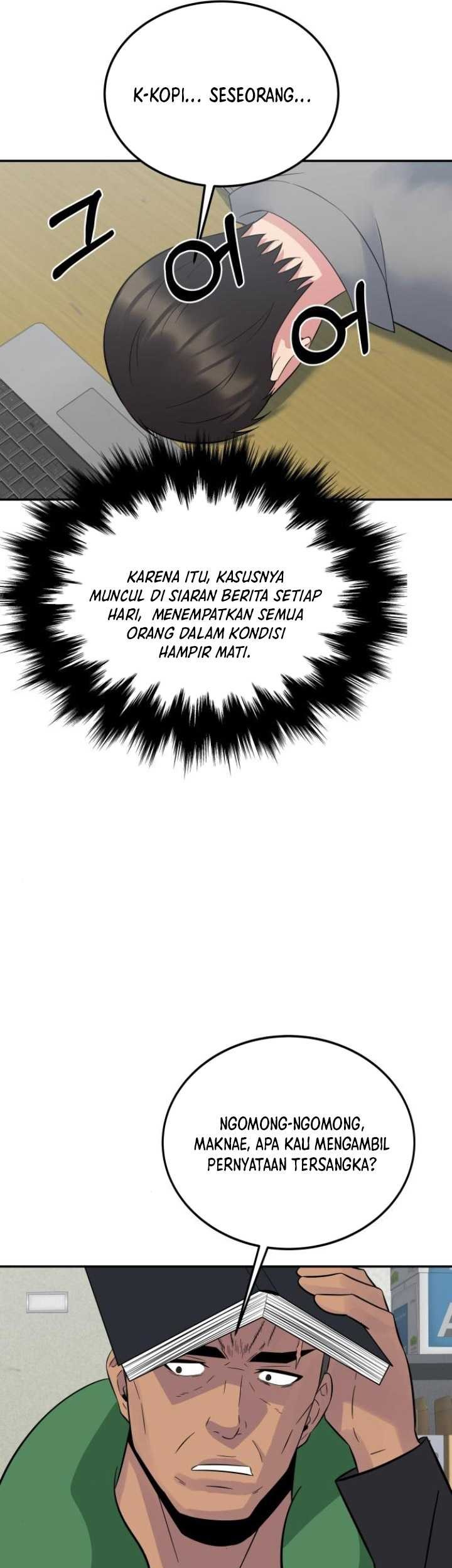 Chapter 10 - halaman 63