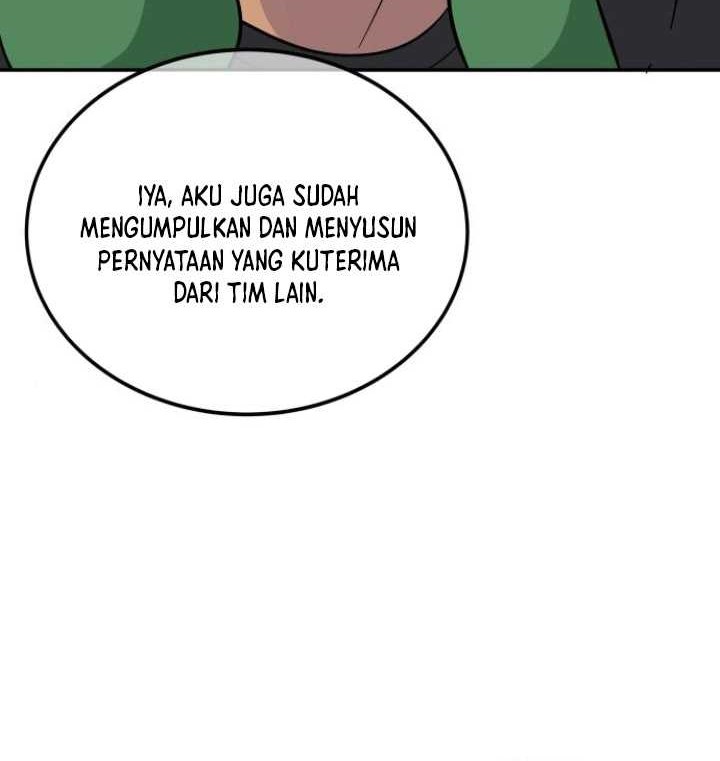Chapter 10 - halaman 64