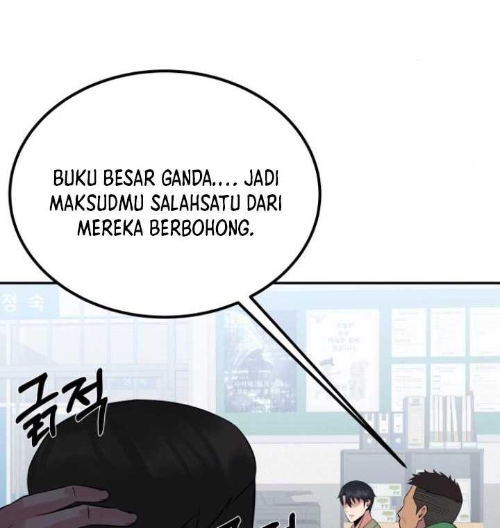 Chapter 10 - halaman 68