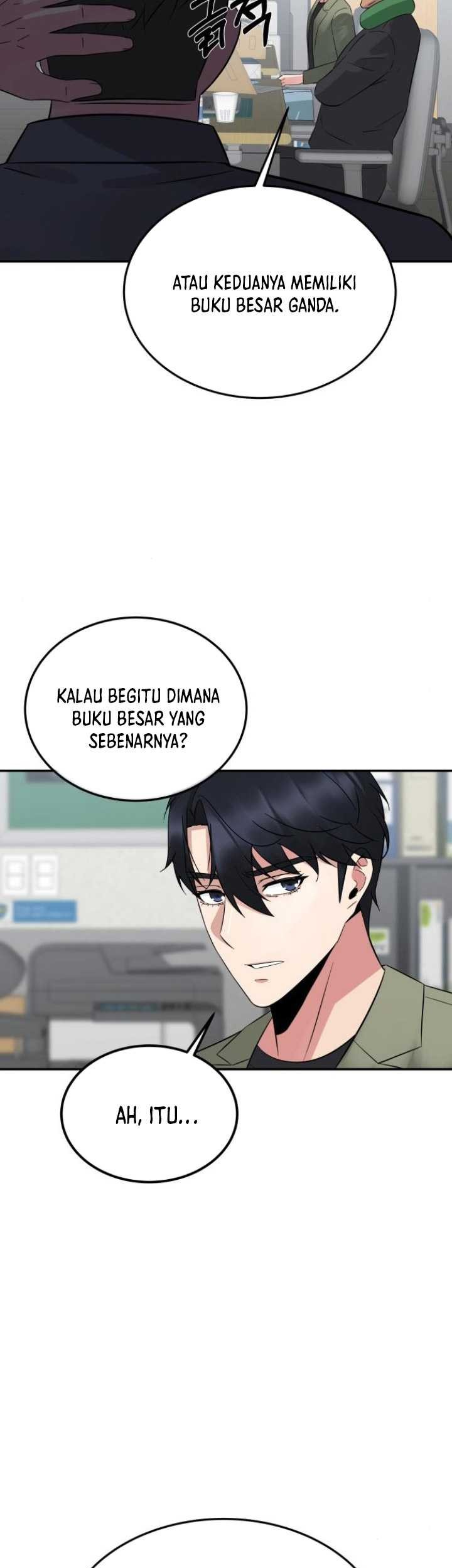 Chapter 10 - halaman 69