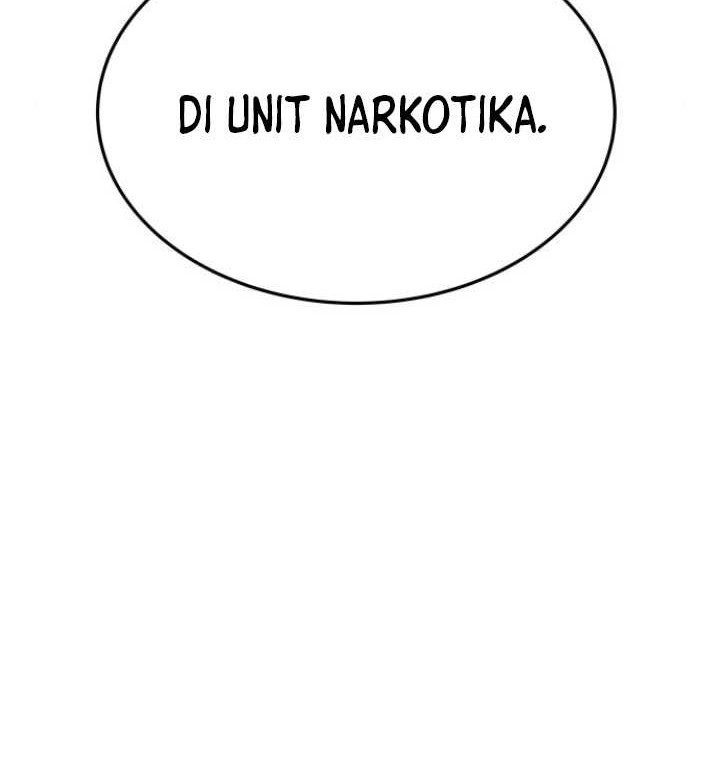 Chapter 10 - halaman 70