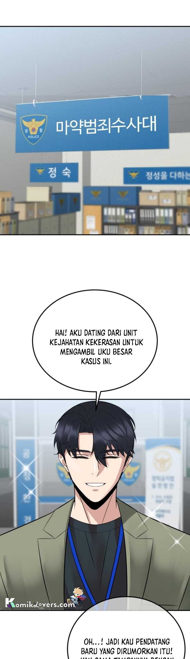 Chapter 10 - halaman 71