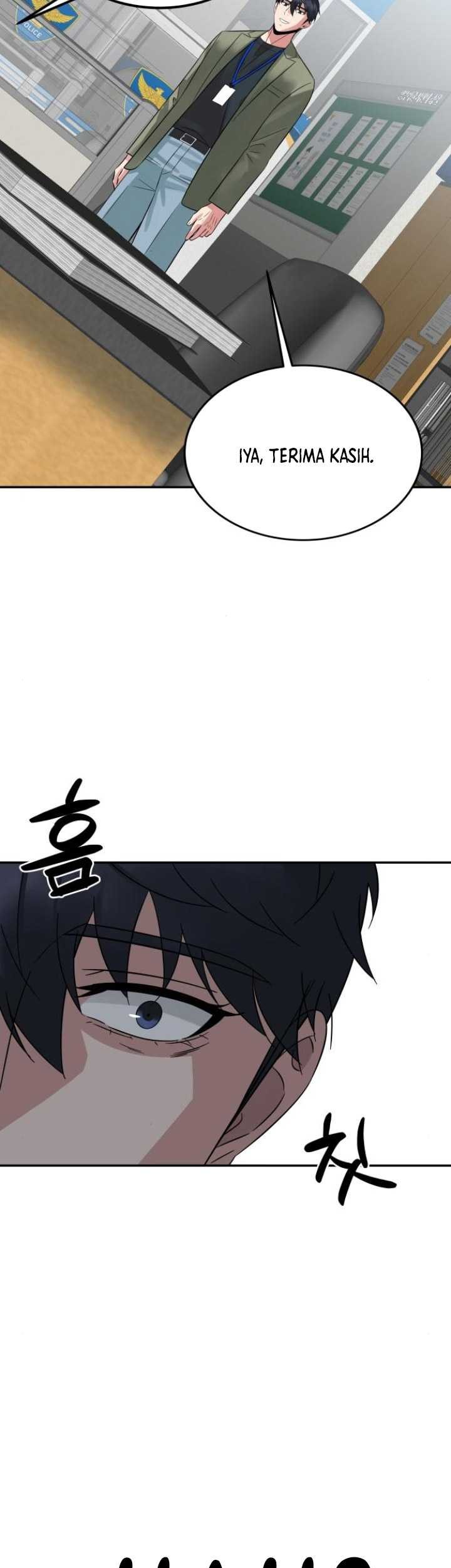 Chapter 10 - halaman 73