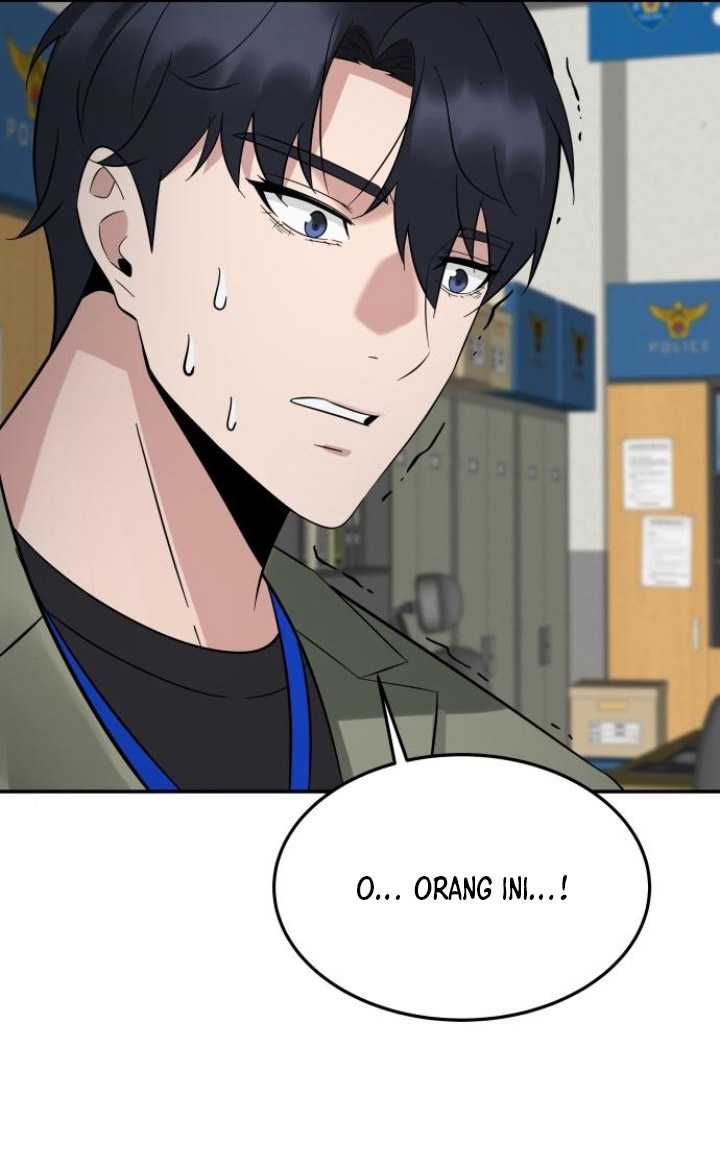 Chapter 10 - halaman 75