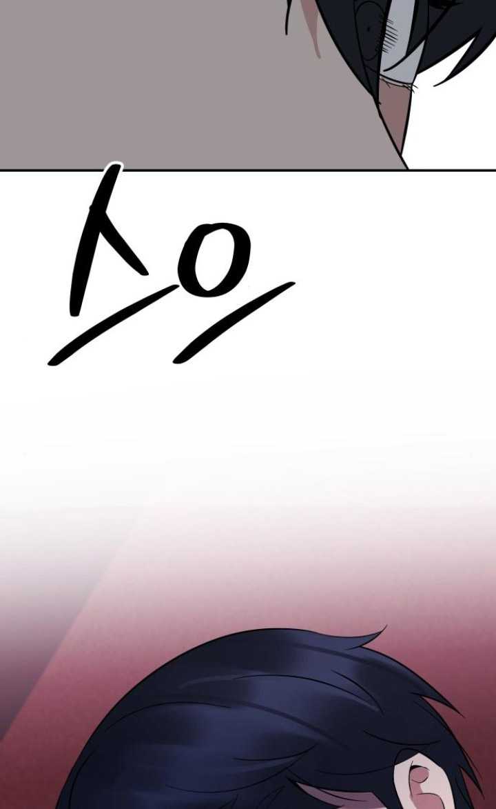 Chapter 10 - halaman 77