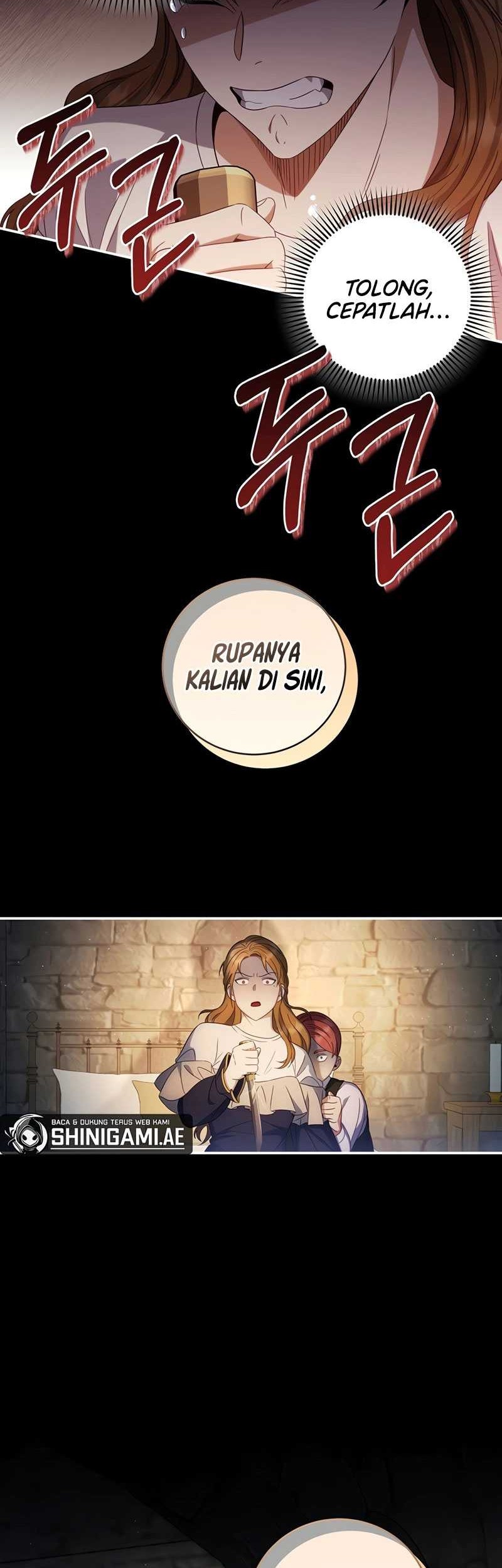 Chapter 21 - halaman 36