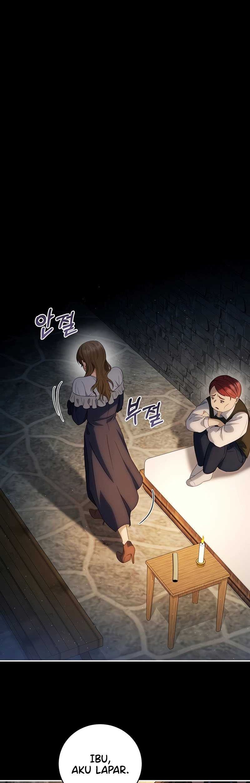 Chapter 21 - halaman 32