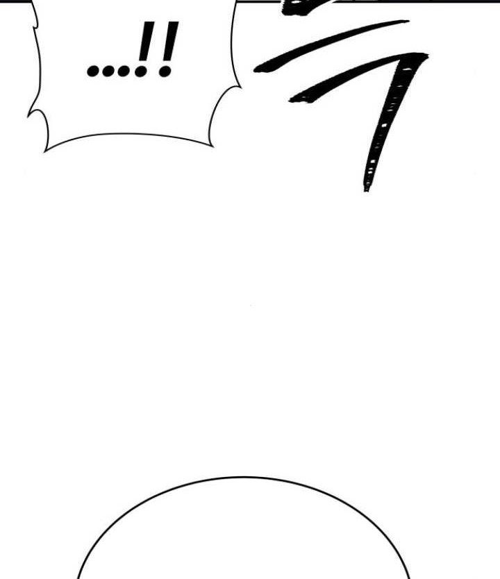Chapter 9 - halaman 54