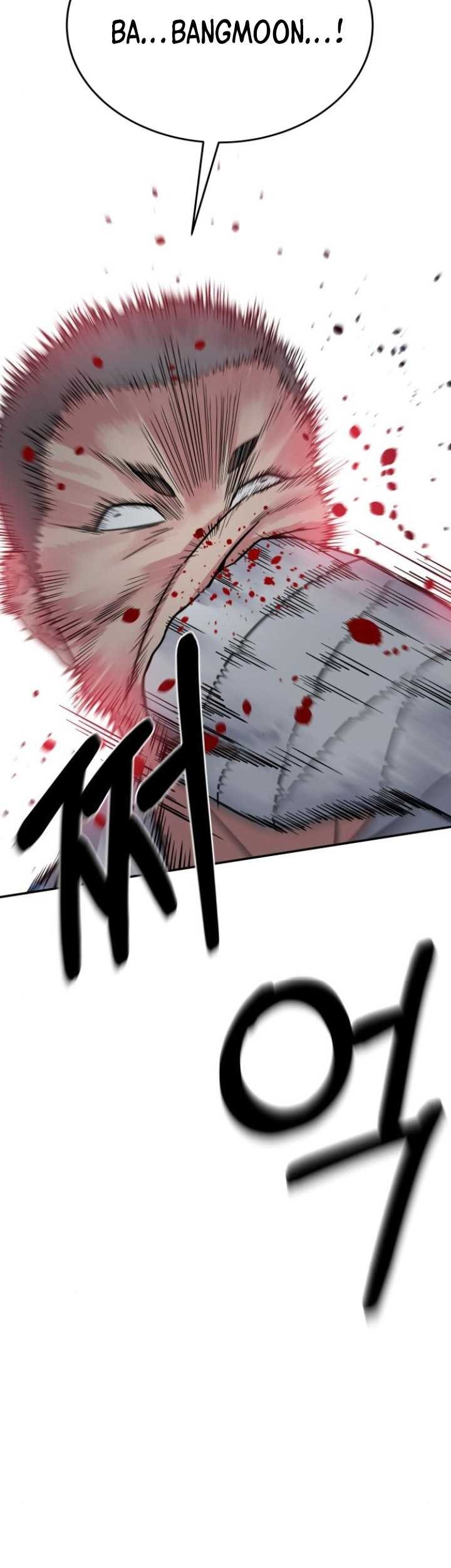 Chapter 9 - halaman 55