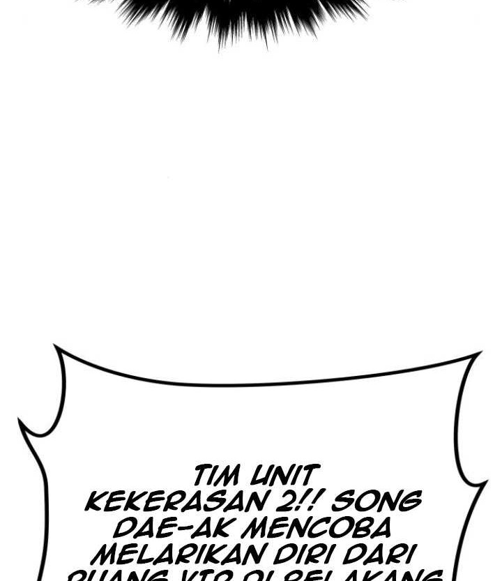 Chapter 9 - halaman 58