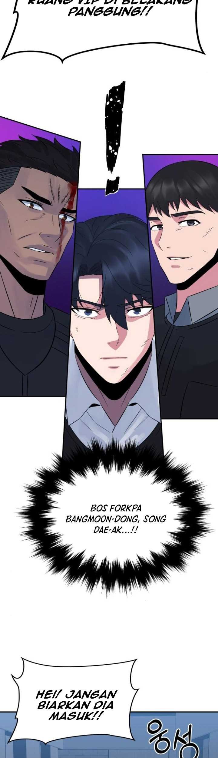Chapter 9 - halaman 59