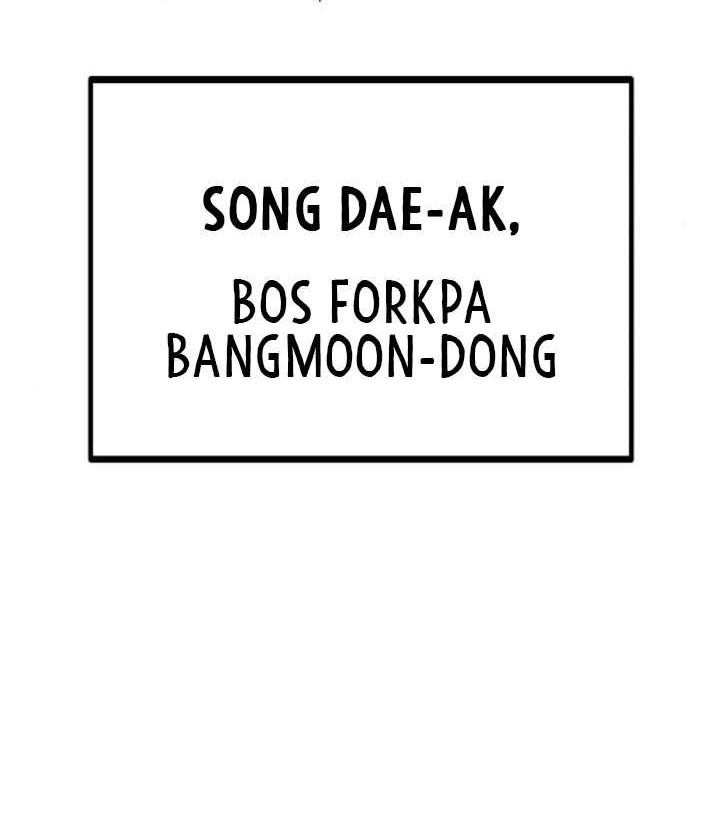 Chapter 9 - halaman 62