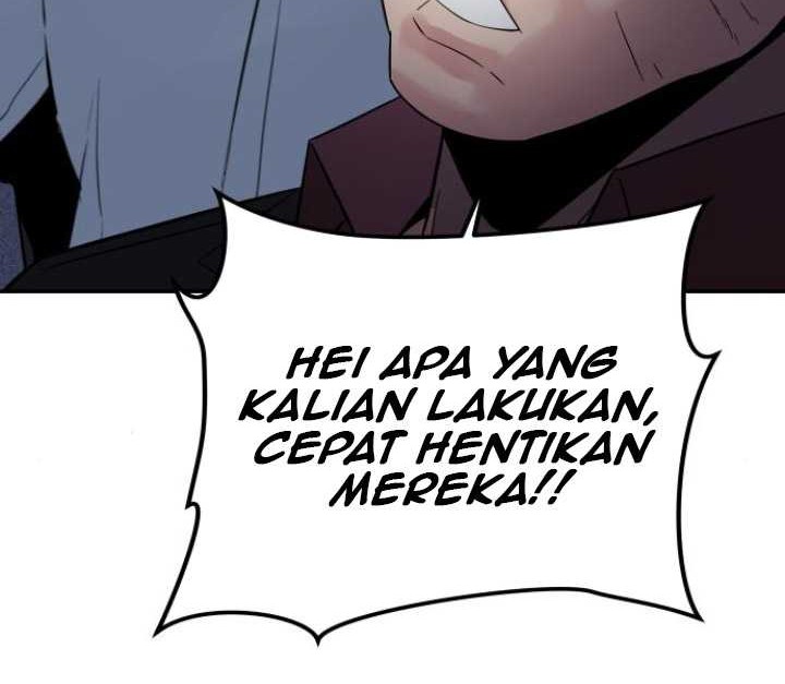 Chapter 9 - halaman 64