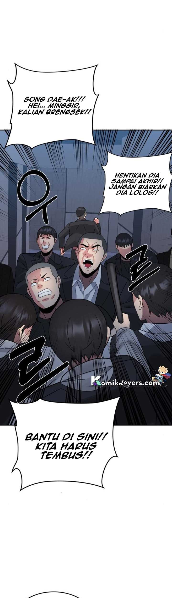Chapter 9 - halaman 65