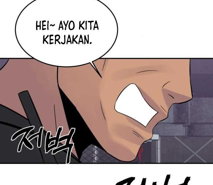 Chapter 9 - halaman 66