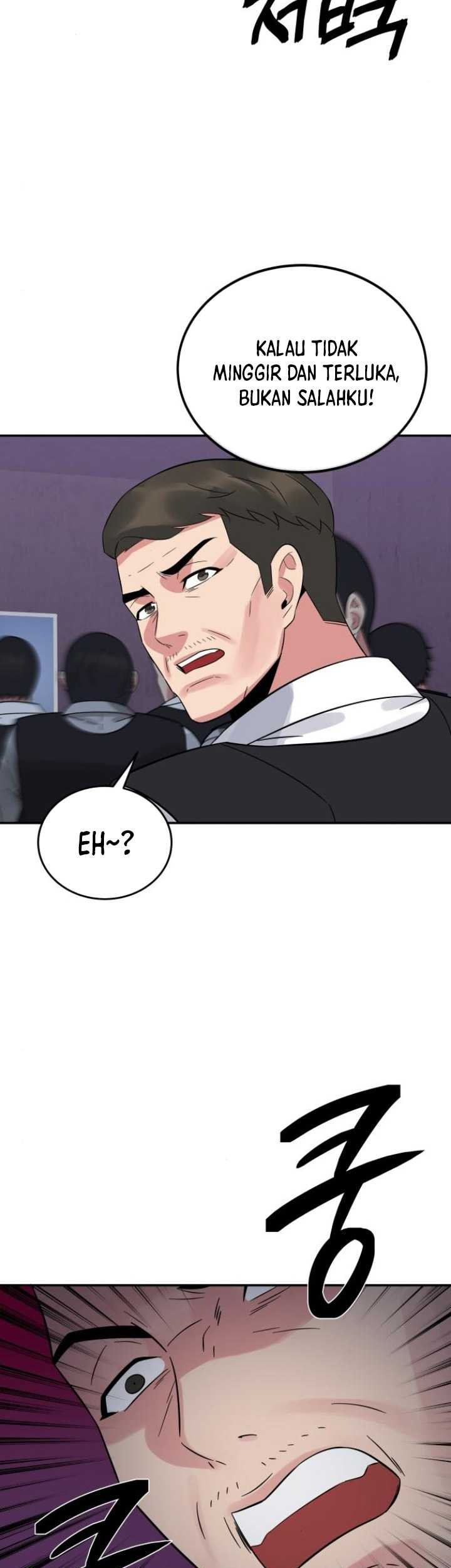 Chapter 9 - halaman 67