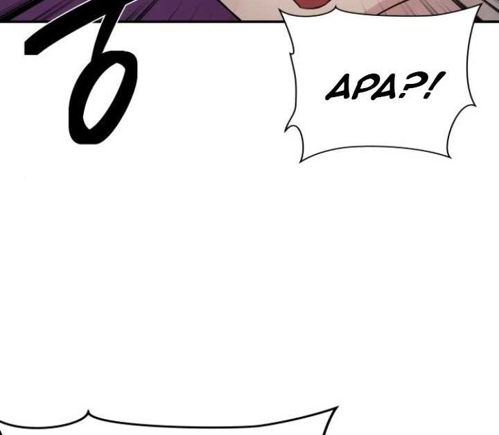 Chapter 9 - halaman 68