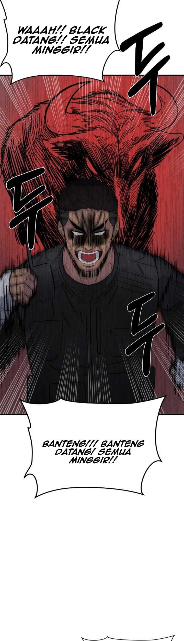 Chapter 9 - halaman 69