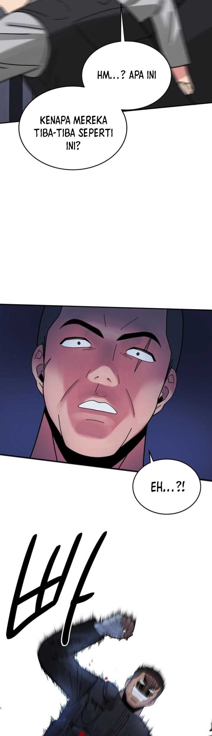 Chapter 9 - halaman 71
