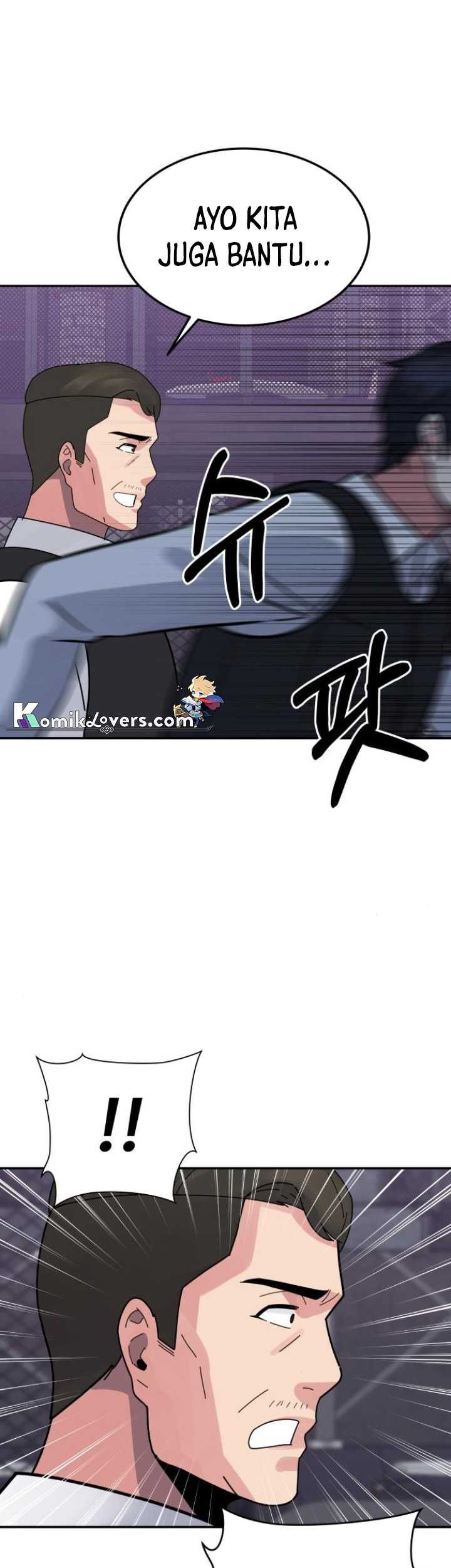 Chapter 9 - halaman 79