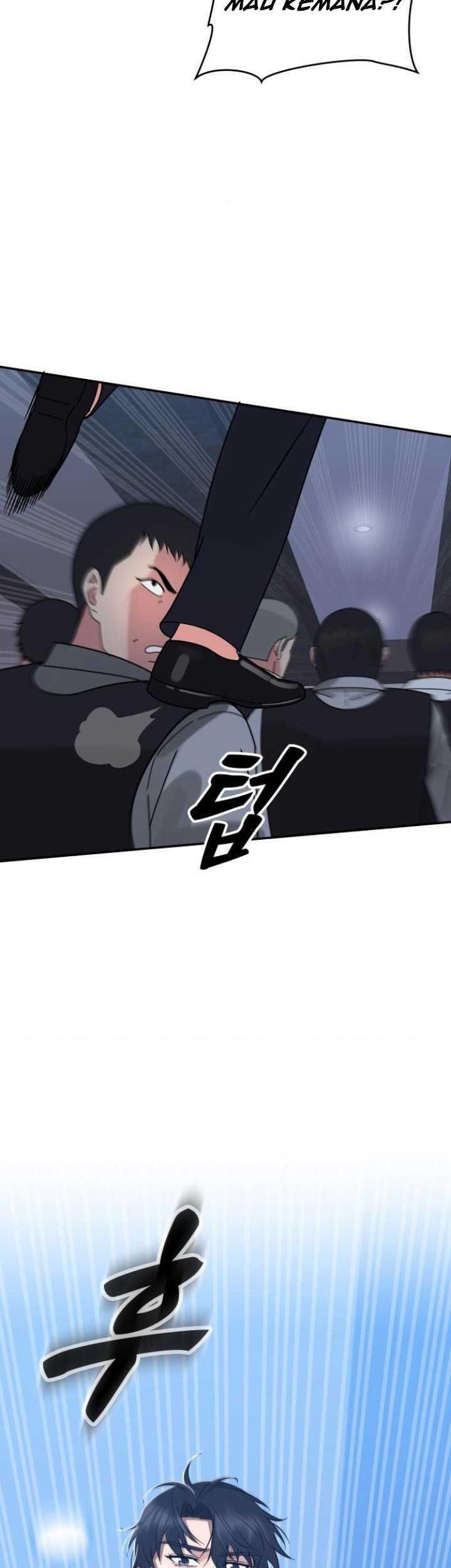Chapter 9 - halaman 81