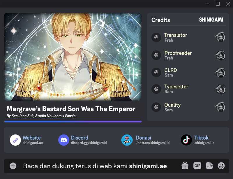 Chapter 20 - halaman 2