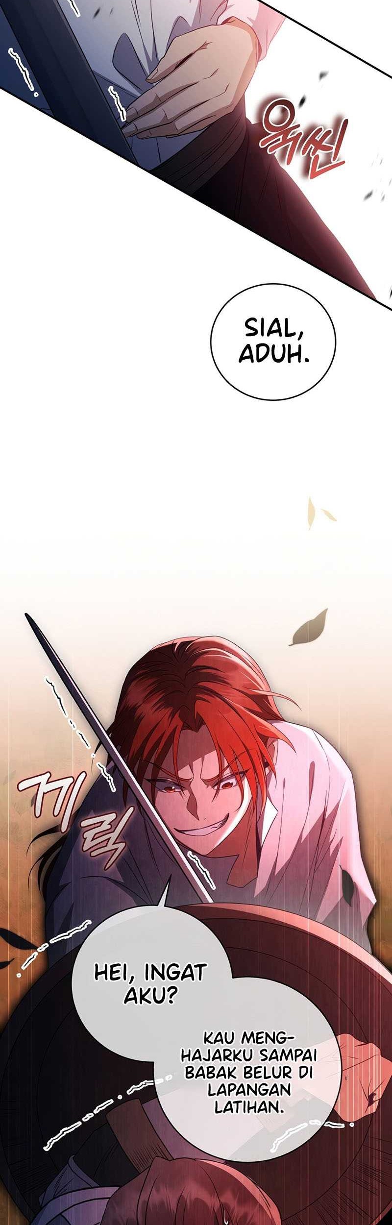 Chapter 20 - halaman 35