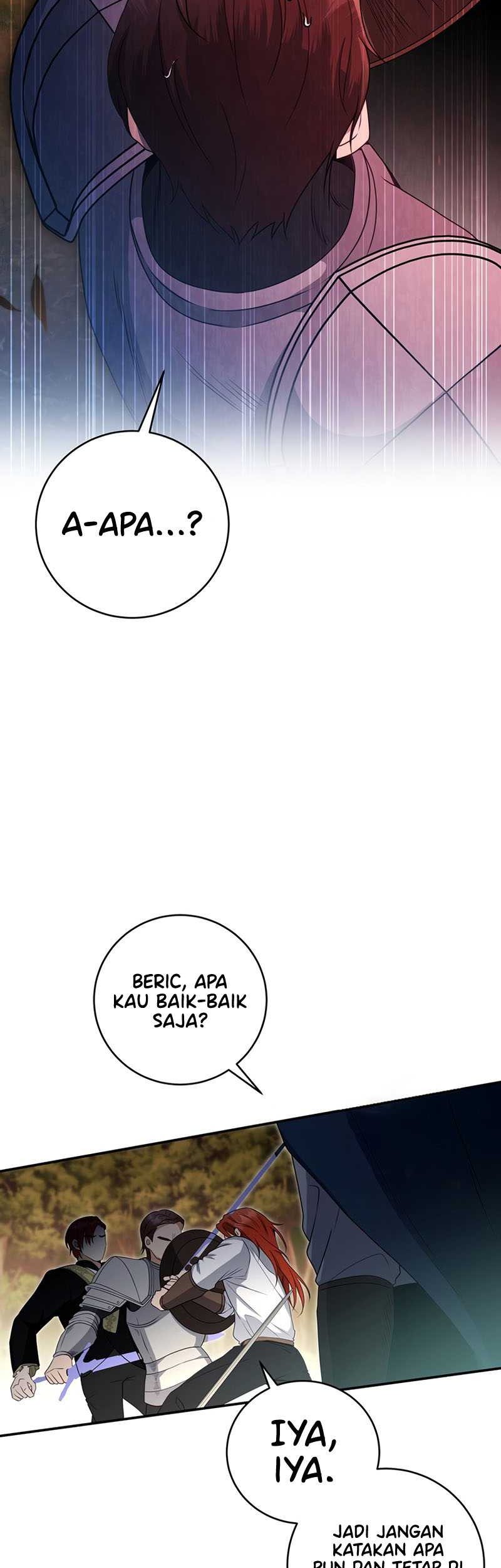 Chapter 20 - halaman 36
