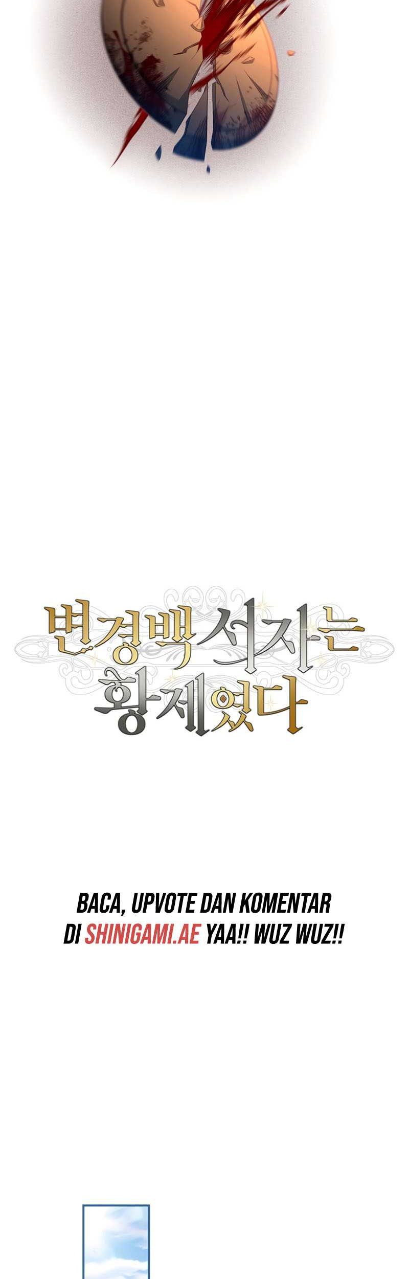 Chapter 20 - halaman 40