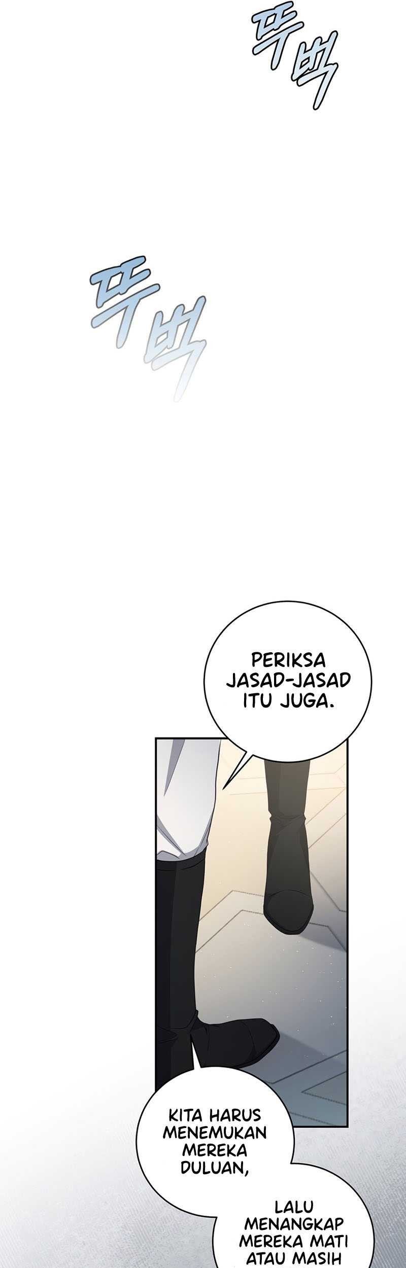 Chapter 20 - halaman 46