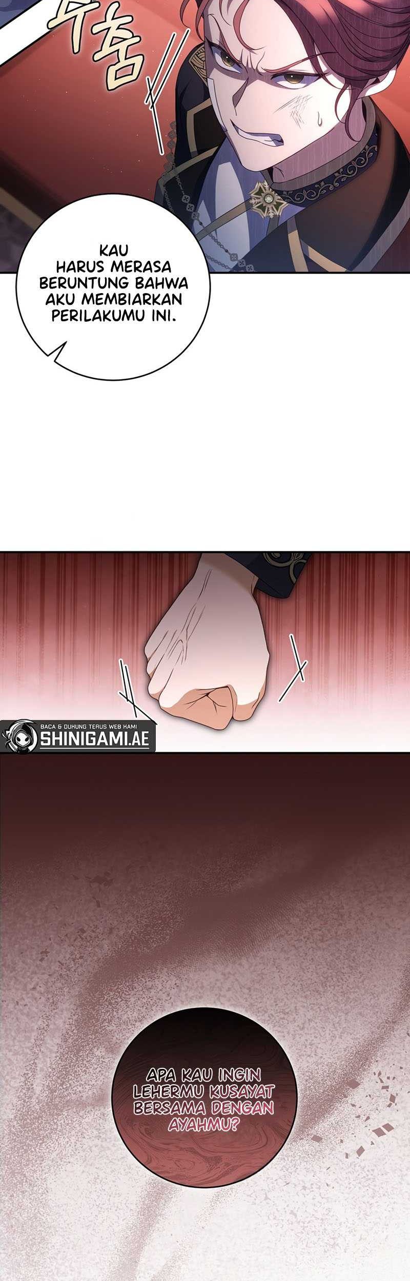 Chapter 20 - halaman 5