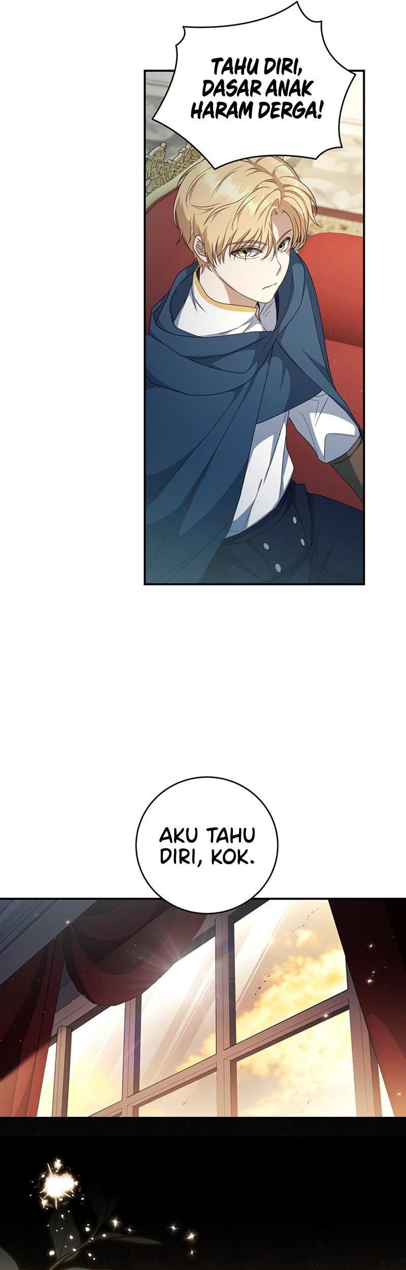 Chapter 20 - halaman 7