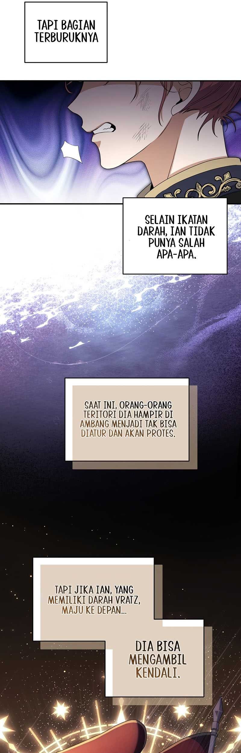 Chapter 20 - halaman 15