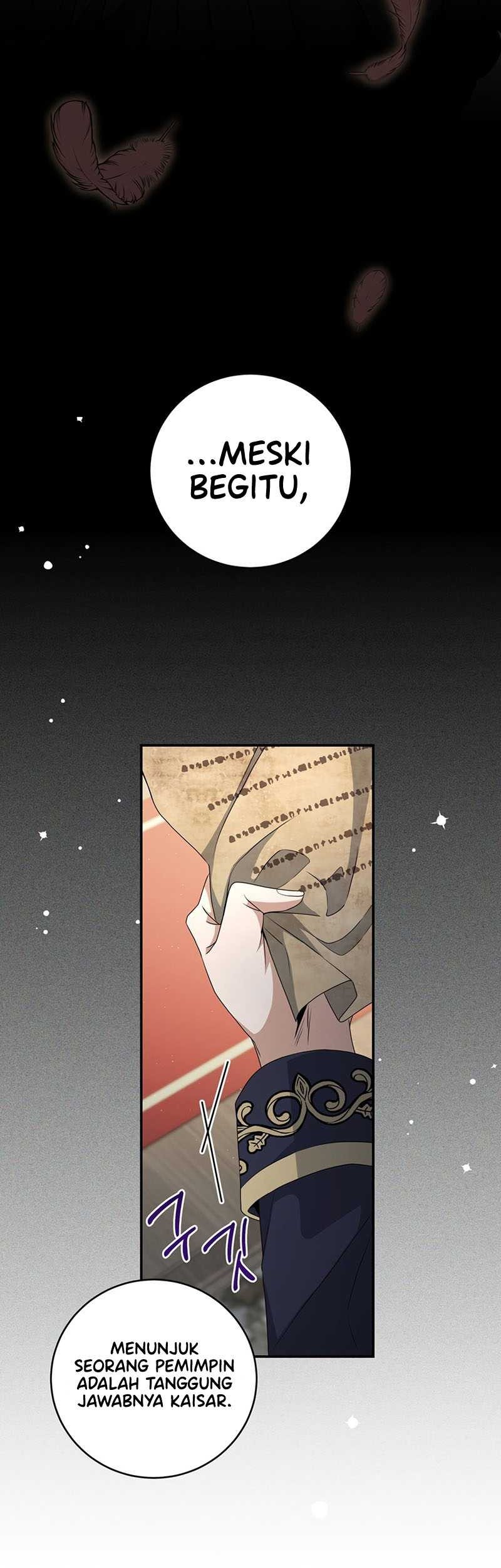 Chapter 20 - halaman 17