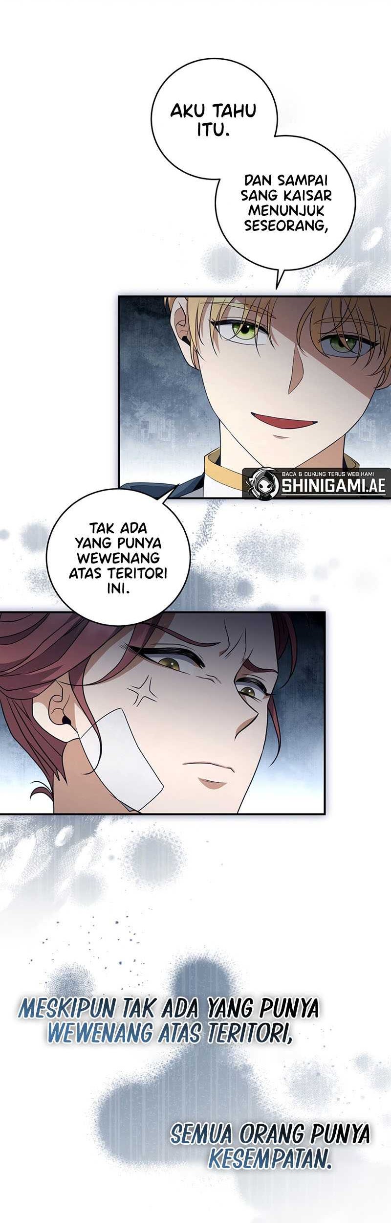 Chapter 20 - halaman 18