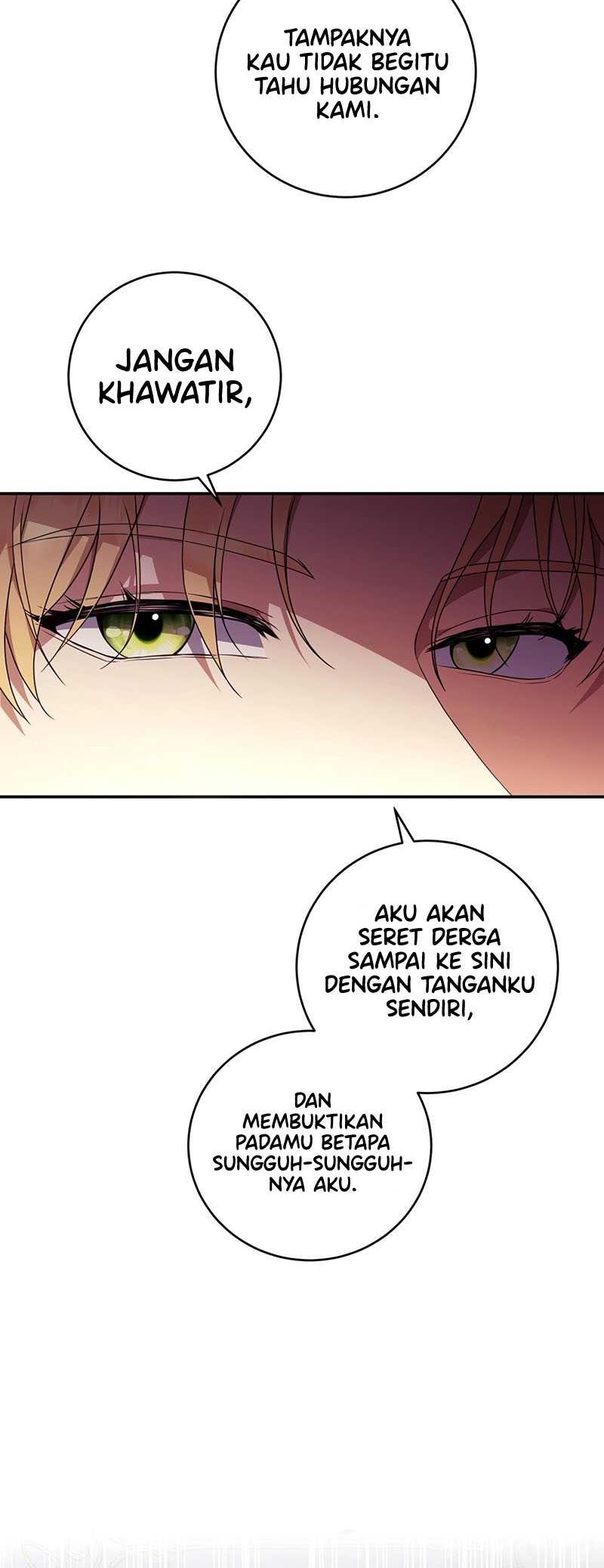 Chapter 20 - halaman 22