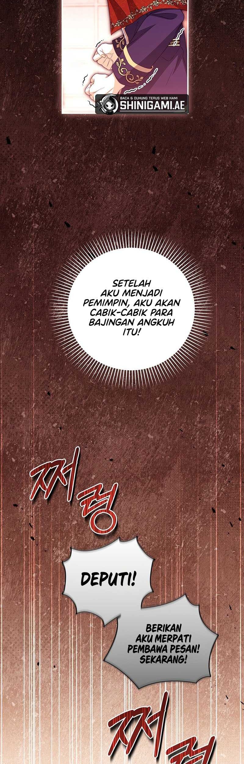 Chapter 20 - halaman 24
