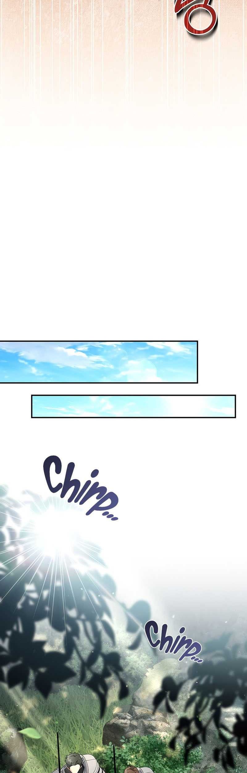 Chapter 20 - halaman 25