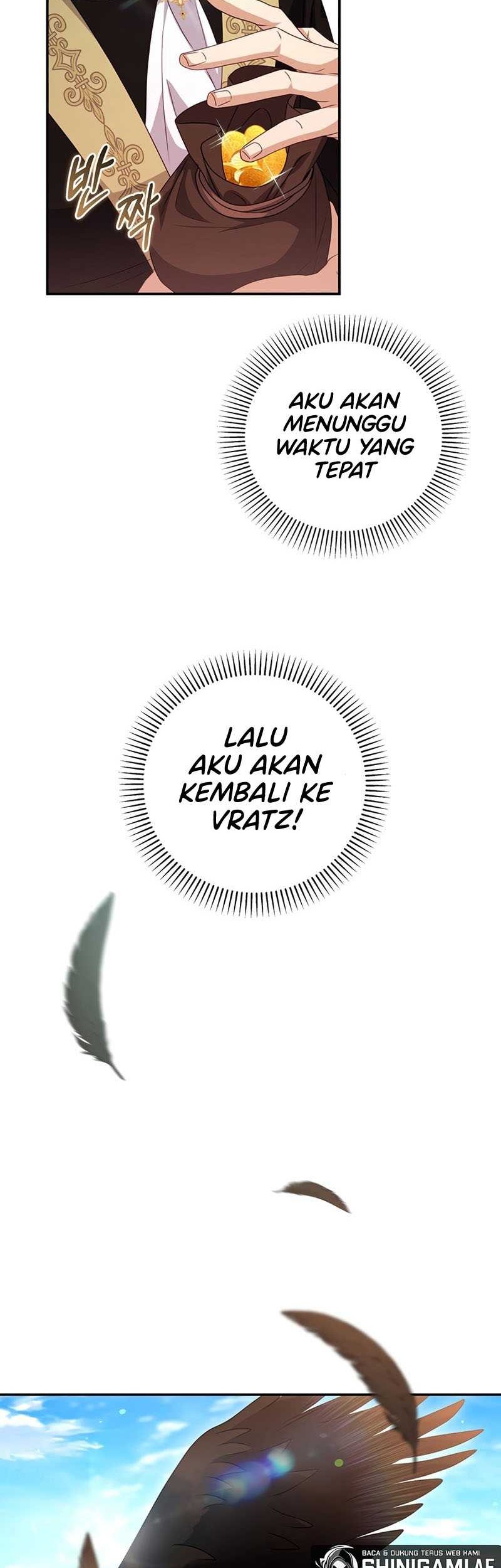 Chapter 20 - halaman 28
