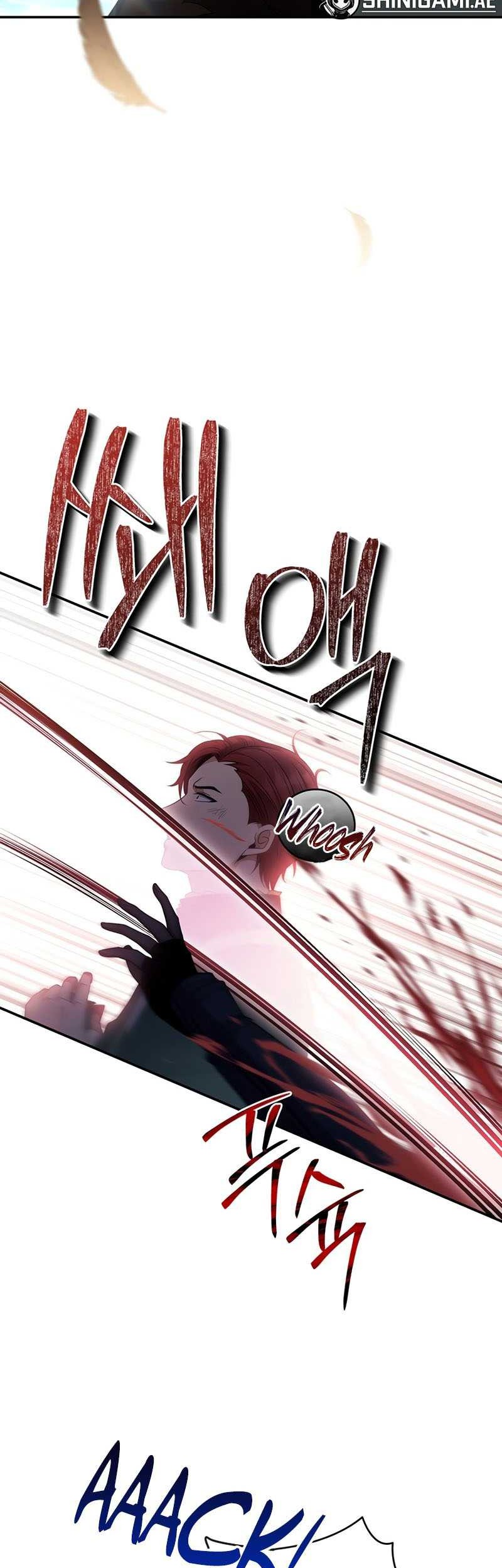 Chapter 20 - halaman 29